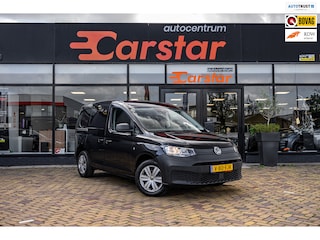 Volkswagen Caddy Cargo 2.0 TDI Trend|Cruise|Pdc|Car-Play