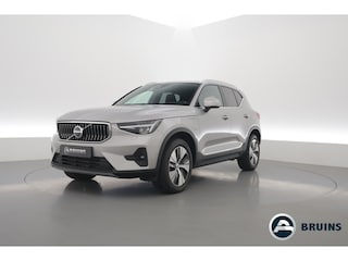 Volvo XC40 1.5 T4 Plug-in hybrid Plus Bright | Memory stoel. | H&K Audio | Pilot Assist | 360Cam |