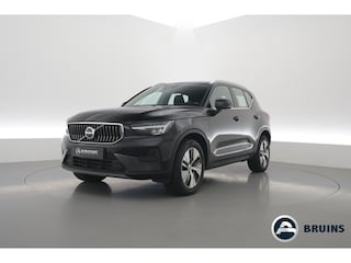 Volvo XC40 1.5 T4 Plug-in hybrid Plus Bright | Memory stoel | H&K Audio | Stoel- stuurverw. | Camera | CarPlay |