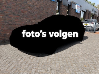 Opel Mokka X 1.4 Turbo Innovation|Leder|Camera|19"