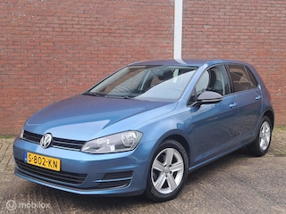 Volkswagen Golf 1.2 TSI Easyline
