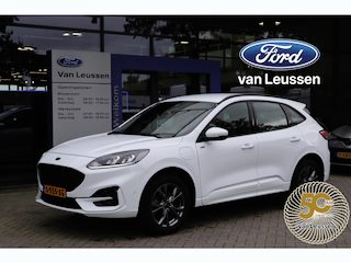 Ford Kuga 2.5 PHEV ST-LINE AFN-TREKHAAK BLISS