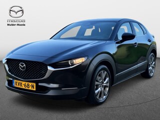 Mazda CX-30 2.5 eSA-G Centre-Line 140pk AT | *DEMO*