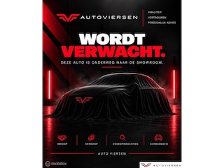 BMW X5 xDrive30d | trekhaak |M-Sport Pro | Iconic Glow | Pano