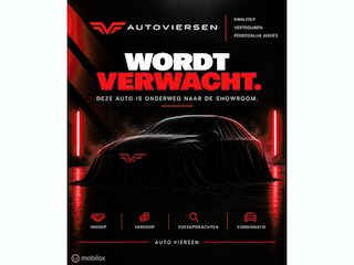 BMW X5 xDrive30d | trekhaak |M-Sport Pro | Iconic Glow | Pano