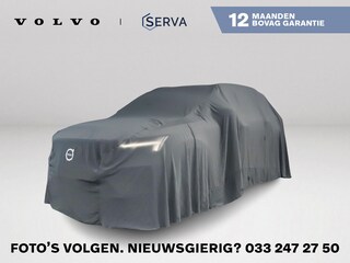 Volvo XC40 T3 Momentum Business | Parkeercamera | Cruise control adaptief | Climate control