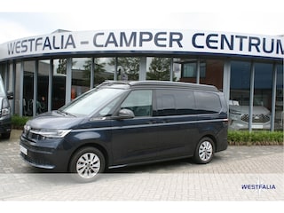 Volkswagen California Ocean 1.5 eHybrid 180 kW / 245 PK DSG 4Motion