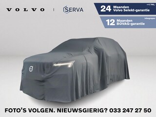 Volvo XC40 Recharge Core 70 kWh | Parkeercamera | Stoel- en stuurverwarming | Cruise control