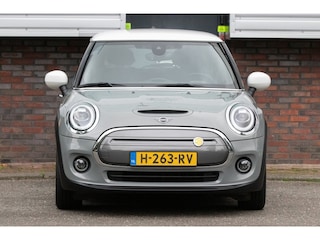 Mini Mini 3-deurs Cooper SE Trim M