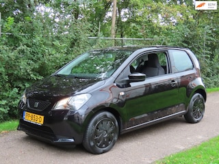 Seat Mii 1.0 Reference *Airco !