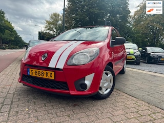 Renault Twingo 1.2-16V Authentique Airco Elek Pakket sport