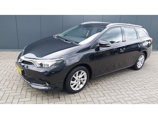 Toyota Auris Touring Sports 1.2T Active//NAVI //CRUISE//TREKHAAK