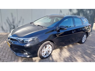 Toyota Auris Touring Sports 1.2T Active//NAVI //CRUISE//TREKHAAK
