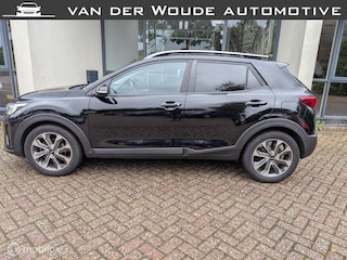 Kia Stonic 1.0 T-GDi DynamicLine