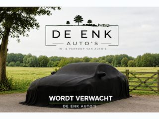Volkswagen Caddy 2.0 TDI Business *19" VELGEN+NETTE STAAT+AIRCO+CRUISE*
