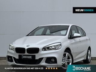 BMW 2-serie Tourer 218i Centennial Executive Automaat / Navigatie / Climate Control