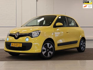 Renault Twingo 1.0i SCe Expression 2e Eigenaar Garantie Airco