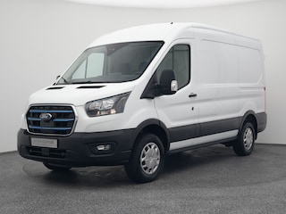 Ford Transit 350 L2H2 Ambiente 68 kWh 50 L2H2 Trend 68 kWh | CAMERA | CARPLAY | STOELVERW.