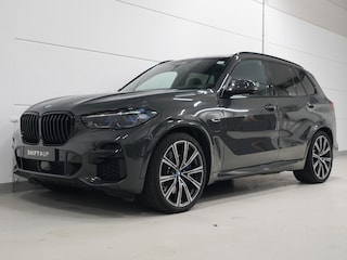 BMW X5 xDrive45e M-Sport | Panoramadak | CoPilot | Elektr. Trekhaak