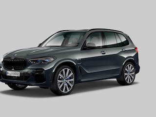 BMW X5 xDrive45e M-Sport | Panoramadak | CoPilot | Elektr. Trekhaak