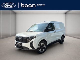 Ford Transit Courier E-Transit Trend 47 kWh