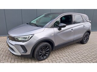 Opel Crossland 1.2 Turbo GS Line//35000 km !!