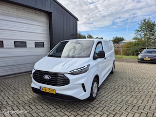 Ford Transit Custom 320 2.0 TDCI L2H1 Trend