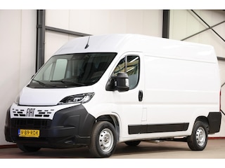 Fiat Ducato 2.2 MultiJet 140 L2H2 LED NAVI CAMERA