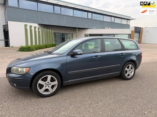 Volvo V50 1.8 Edition I