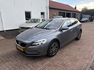Volvo V40 T2 Nordic Automaat