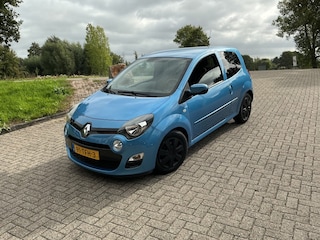 Renault Twingo 1.2 16V COLLECTION