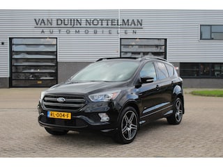 Ford Kuga 1.5 EcoBoost ST Line AWD / Panoramadak / Trekhaak