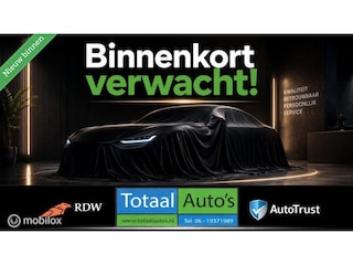 Lancia Ypsilon 0.9 TwinAir Platinum