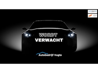 Volkswagen Golf 2.0 TSI GTI Performance *Pano*Leder*Nieuwst.*