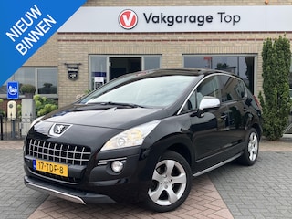 Peugeot 3008 1.6 THP Allure | Trekhaak | Pano | Handel / Export