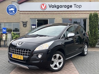 Peugeot 3008 1.6 THP Allure | Trekhaak | Pano | Handel / Export