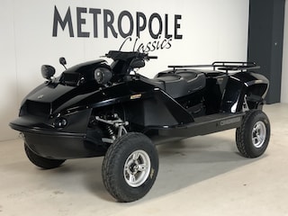 Overige Overige Gibbs quadski XL M0664
