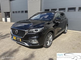 MG EHS 1.5 TGDI Luxury/PLUG-IN/PANODAK