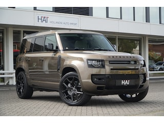 Land Rover Defender 110 2.0 P400e 110 XS Ed