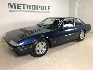 Ferrari 412 M0991