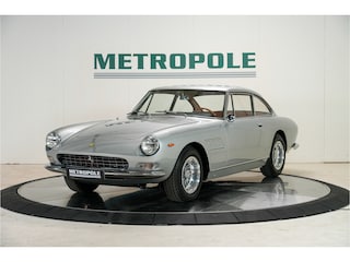 Ferrari 330 GT M0888