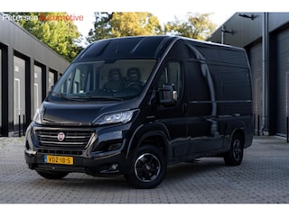 Fiat Ducato bestel 30 2.3 MultiJet L2H2