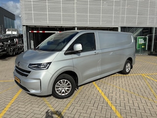 Volkswagen Transporter 34 L2H1 Style 71 kWh