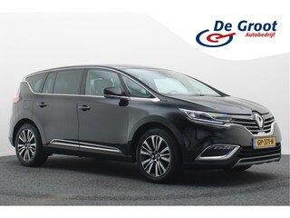 Renault Espace 1.6 TCe Initiale Paris 7p.