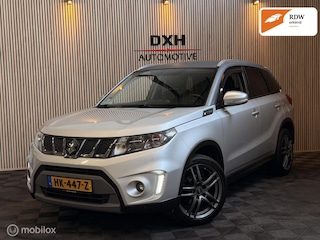 Suzuki Vitara 1.4 S Sport 140pk Org.NL ACC CARPLAY CAMERA