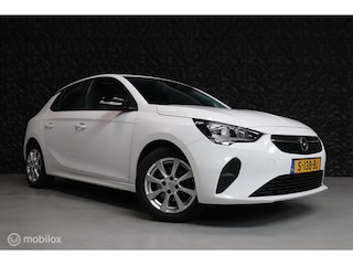 Opel Corsa 1.2 Edition | Carplay | Lane | Parkeersensor | AC