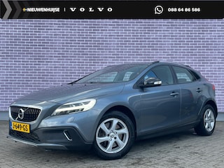 Volvo V40 1.5 T3 Summum