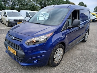 Ford Transit Connect 1.5 TDCI L1 Trend