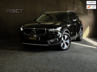 Volvo XC40 1.5 T5 Twin Engine Momentum Pro|Harman/Kardon|Cruise|Apple Carplay|