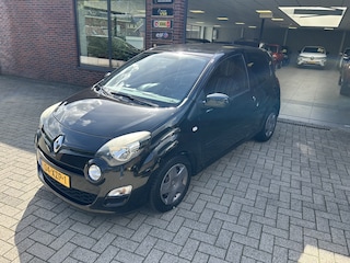 Renault Twingo 1.2 16V Collection